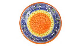 Catálogo Rasca Ajos - Garlic Grater