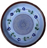 088A-1972-1