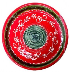 088A-1986-1
